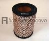 FORD 5019409 Air Filter